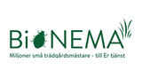 Bionema
