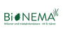 Bionema